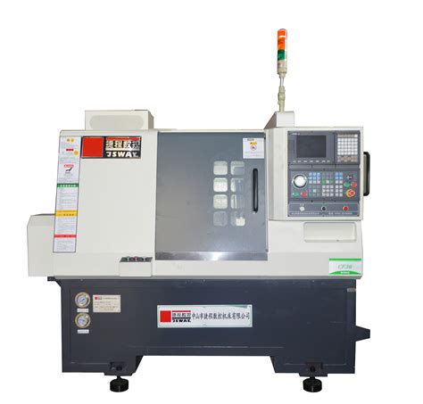 cnc machining lathe factory|types of cnc lathe machine.